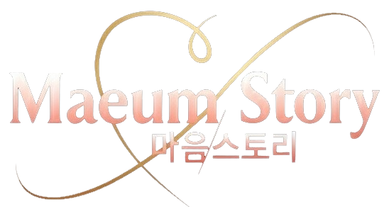 Maeum Story